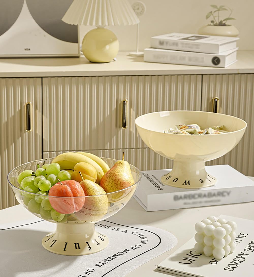 ローズ ガーランド 英国アンティーク エインズレイ 金彩 大皿 2枚